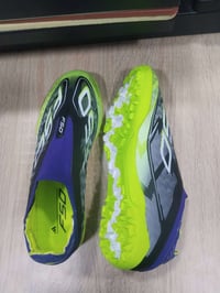 حذاء F50 • مقاس ٤٠/٤١/٤٣