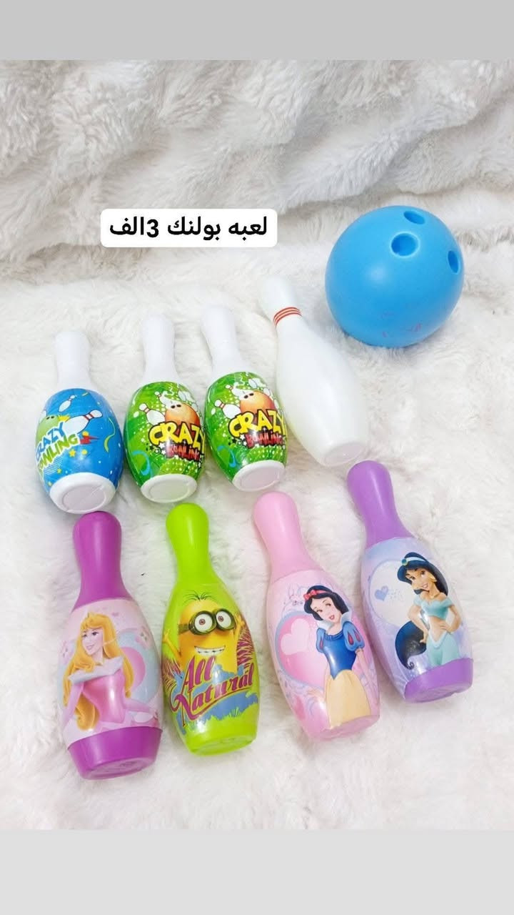 متوفر


**إذا كنت صاحب هذا الإعلان وتريد حذفه لأي سبب، رجاءا أرسل رسالة إلى الدعم الفني**