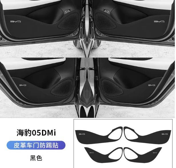 چەی بیوایدی  بۆ زۆربەی مۆدێلە کان   لە ماوەی ١٥ بۆ ٢٥ ڕۆژ ئەگاتە دەستت سعری پارچەکان نوسراوە بە چەن ڕەنگو مۆدێکی جیاواز بەردەستن   هەر ئەشیایەکی کەشت ویست بۆ هەر جۆرێکی تر یاخود بۆ داوا کردن لە وەتسئاپ مەسج بکە ***********
