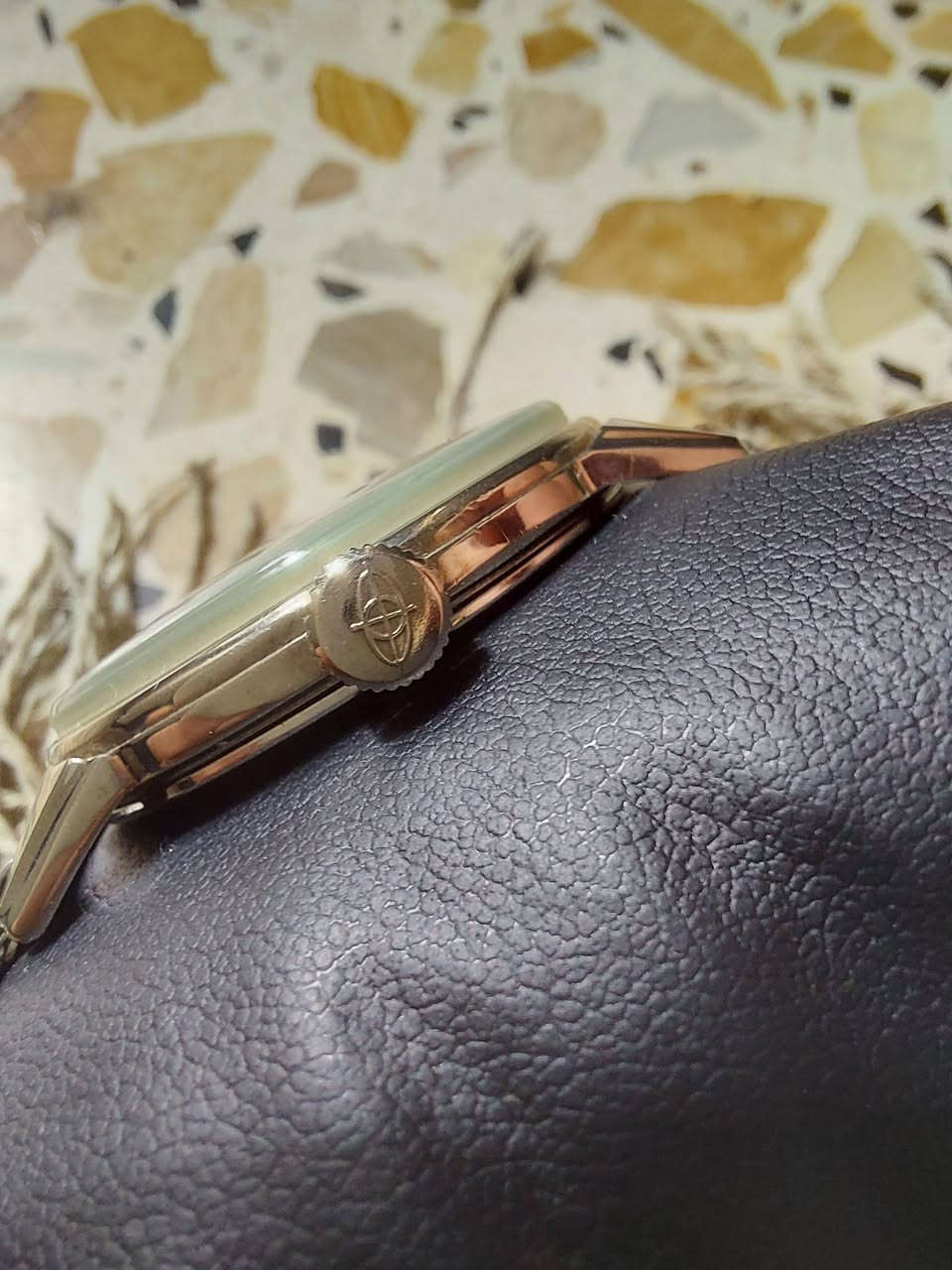 مكينة citizen  اصلي نظافة ممتازة ٦٠ الف فقط


**إذا كنت صاحب هذا الإعلان وتريد حذفه لأي سبب، رجاءا أرسل رسالة إلى الدعم الفني**