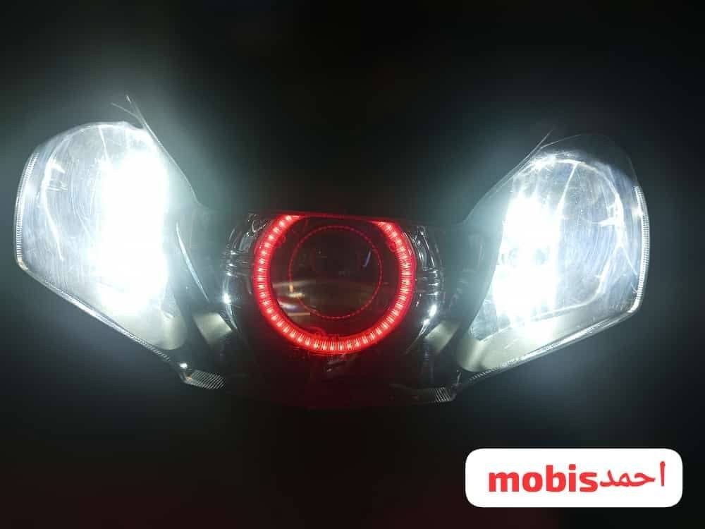 للبيع
***********
