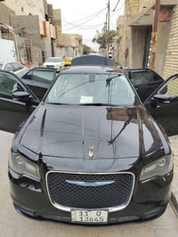 اوباما للبيع موديل :2023 فور ويلاوباما للبيع موديل :2023 فور ويل حادث ...