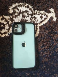 للبيع ما بدل بي شي بطارية 82 نضيف 07730454413 وتساب