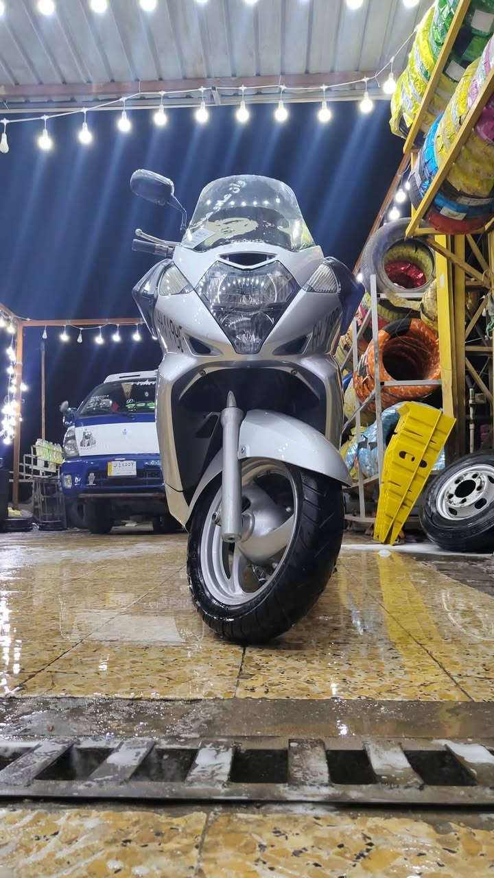 السلام عليكم
سلفر ونج بقلاوه

مكينه 600 مكفوله 

كلجات جدد مكفولات 

ساعه ومعدل 

كهربائيات مكفول

ادامه نوزلات فيتبم بلكات كله جديد 

سبايدر تجوه نيكل 

ماسك موبايل

ستان حساس 

دراجه خير من الله ربع متذب عليه 

السعر 13 وبيها مجال 
***********

العنوان: بغداد الحبيبه ساحه الحمزه
