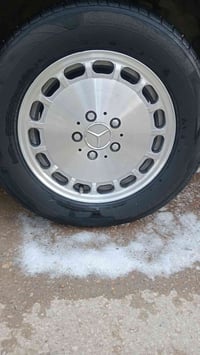 ويل كب مال دب هوه وستداته اصلي شرط لاعواج ولالحيم سعره175.   078274977...