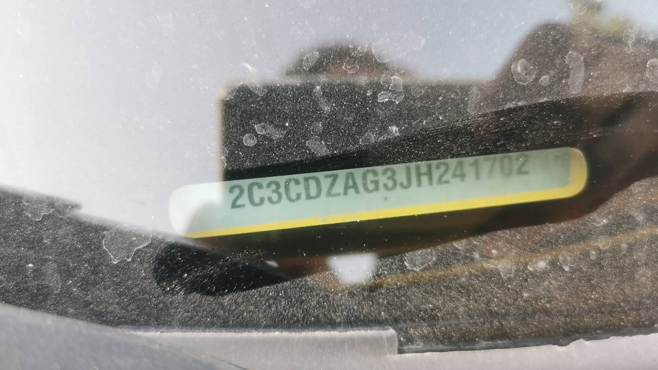 جالنجر موديل 2018
رقم بغداد 
حادث امريكا خلفي 
بيها 3 قطع صبغ 
وبيها حادث بالعراق مثل مموضح بالصور 
السعر 154


**إذا كنت صاحب هذا الإعلان وتريد حذفه لأي سبب، رجاءا أرسل رسالة إلى الدعم الفني**