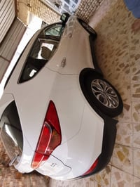 سنتافي ٢٠١٥ خليجي باسمي كفالة عامة ٦ سلندر  ٧راكب                     ...