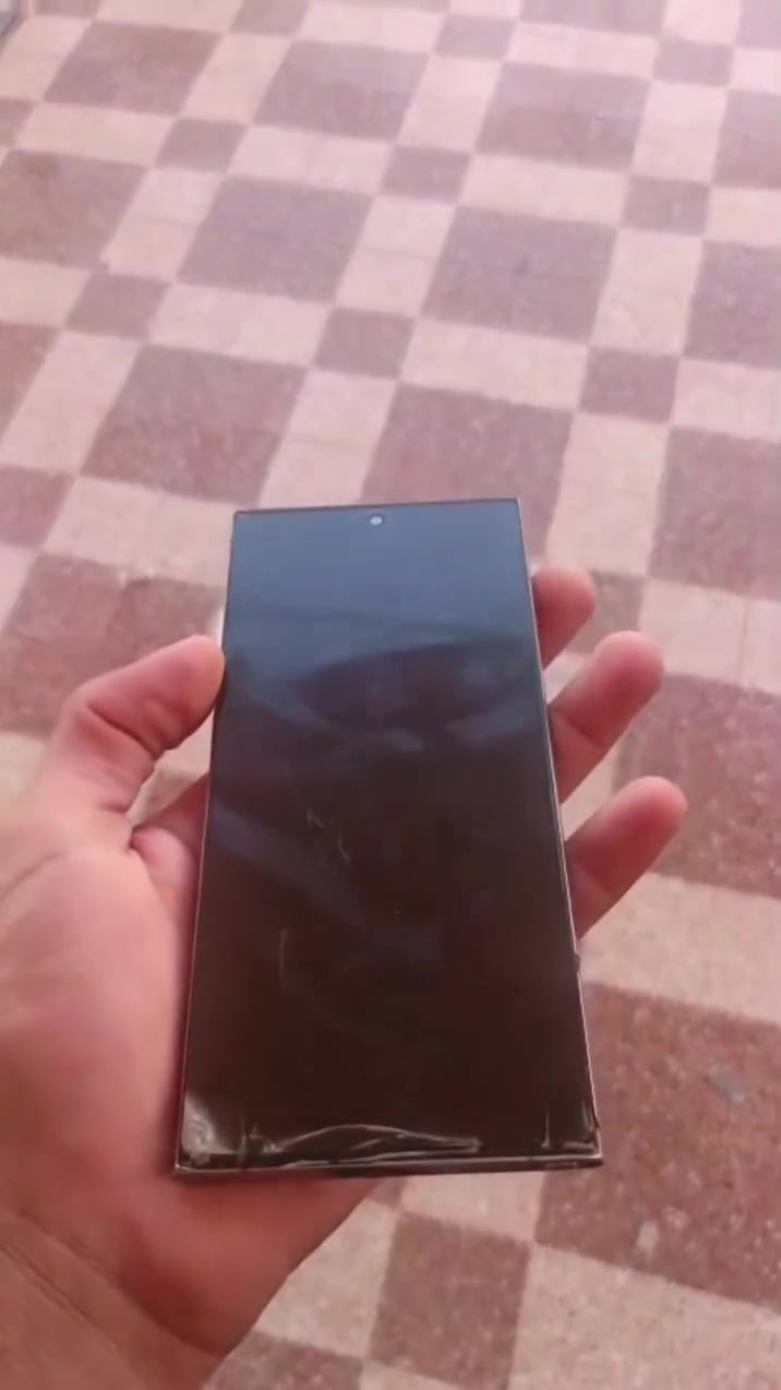 سامسونج نوت 10 بلس
ذاكره 256
عشوايه١٢
شرق اوسط
دبل شريحه 
مبدل شاشه فقط .
البيع او مراوس بايفون
السعر ١٩٠قفل
مكان شطره


**إذا كنت صاحب هذا الإعلان وتريد حذفه لأي سبب، رجاءا أرسل رسالة إلى الدعم الفني**