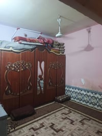 الناصرية • ١٠٠م • طابو سند ٢٥