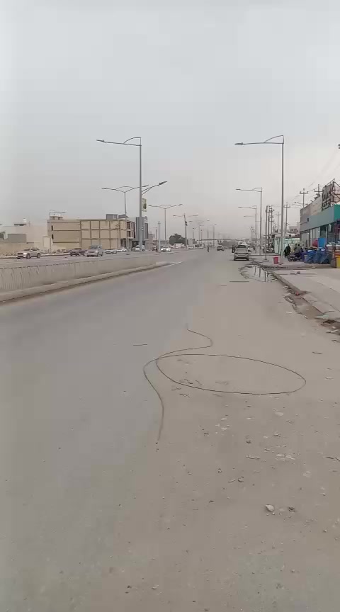 قطع طابو عدد 2 طبگ المساحه الكليه 420 متر والسعر بلاششششش
للأستفسار الاتصال على الرقم *********** واتساب
لمشاهدت كافه العروض ادخل على رابط ونضم للگروب الواتساب
#مكتب #عيون #الناصريه #للعقار
#عنوانه #طريق #ياحسين #قرب #مول #الكوخ

https://chat.whatsapp.com/H0fR9t9kORG7smuAGe66ie?mode=hq2tcla
