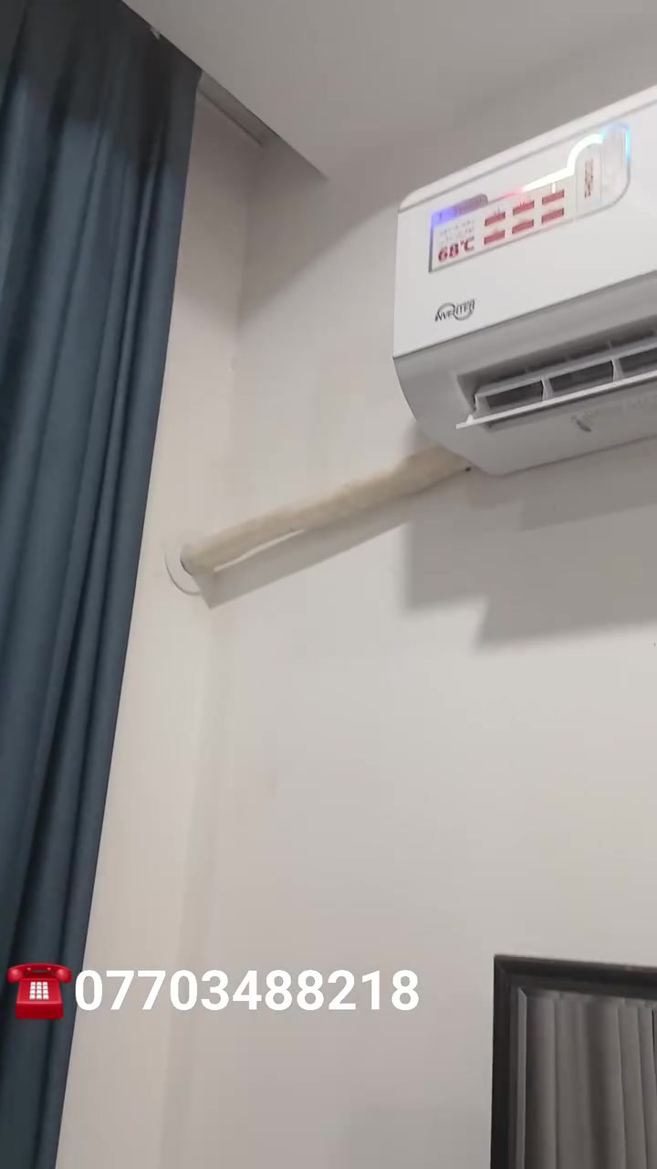 السلام عليكم 
🪛❄️ ورشة متنقلة ❄️🔧
مكاني الدورة و المناطق المجاورة تنصيب سبالت فتح و شد غسل تنظيف شحن غاز ***********☎️
