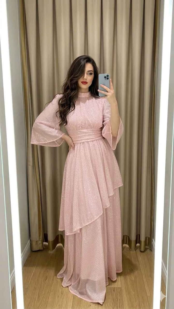 القياسات من 36 إلى 54 بغداد, العراق


**إذا كنت صاحب هذا الإعلان وتريد حذفه لأي سبب، رجاءا أرسل رسالة إلى الدعم الفني**