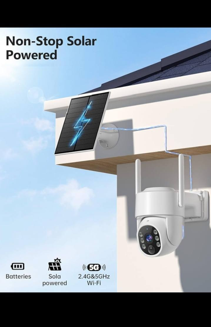 حبايب كامرات بهاذا الشكل تمم وبلعافيه


**إذا كنت صاحب هذا الإعلان وتريد حذفه لأي سبب، رجاءا أرسل رسالة إلى الدعم الفني**