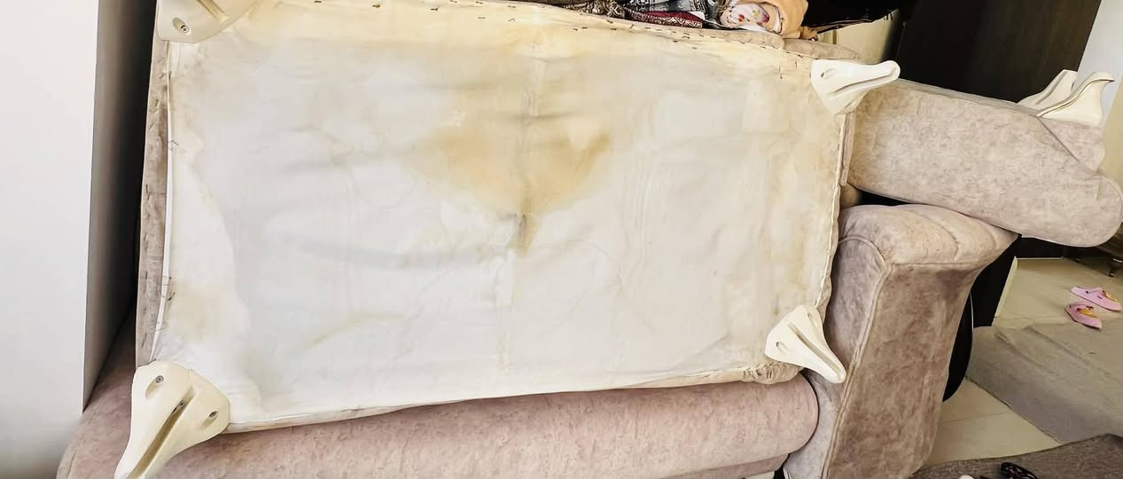 أغراض بيت للبيع كلش نظيفه العنوان تكررريت 🌹🌹


**إذا كنت صاحب هذا الإعلان وتريد حذفه لأي سبب، رجاءا أرسل رسالة إلى الدعم الفني**