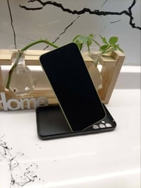 سامسونج A34 • رام ٨+٤ • ١٢٨ جيجا