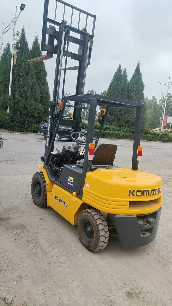 #forklift


**إذا كنت صاحب هذا الإعلان وتريد حذفه لأي سبب، رجاءا أرسل رسالة إلى الدعم الفني**