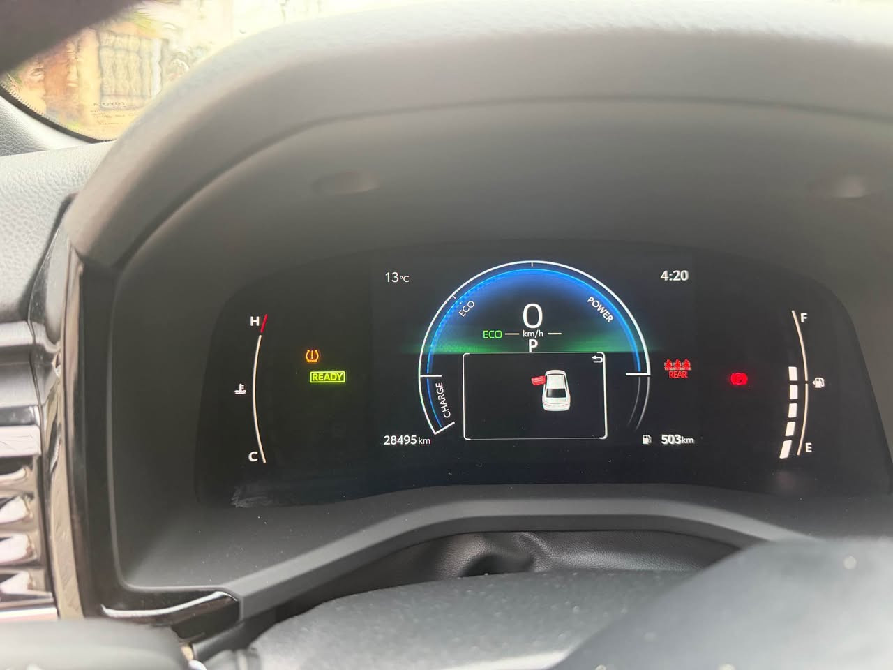 کامری هایبریت و بنزین
صفرى كوردستانه ٢٨هه زار رويشتوه هيج نيه بوياخ. كلين تايتل ٢٤٨$ أربيل, العراق


**إذا كنت صاحب هذا الإعلان وتريد حذفه لأي سبب، رجاءا أرسل رسالة إلى الدعم الفني**