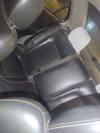 شوفر سونك للبيع مديل ٢٠١٨ فول مواصفات عده الفتحه محرك   ١٤٠٠ تيربو  ال...