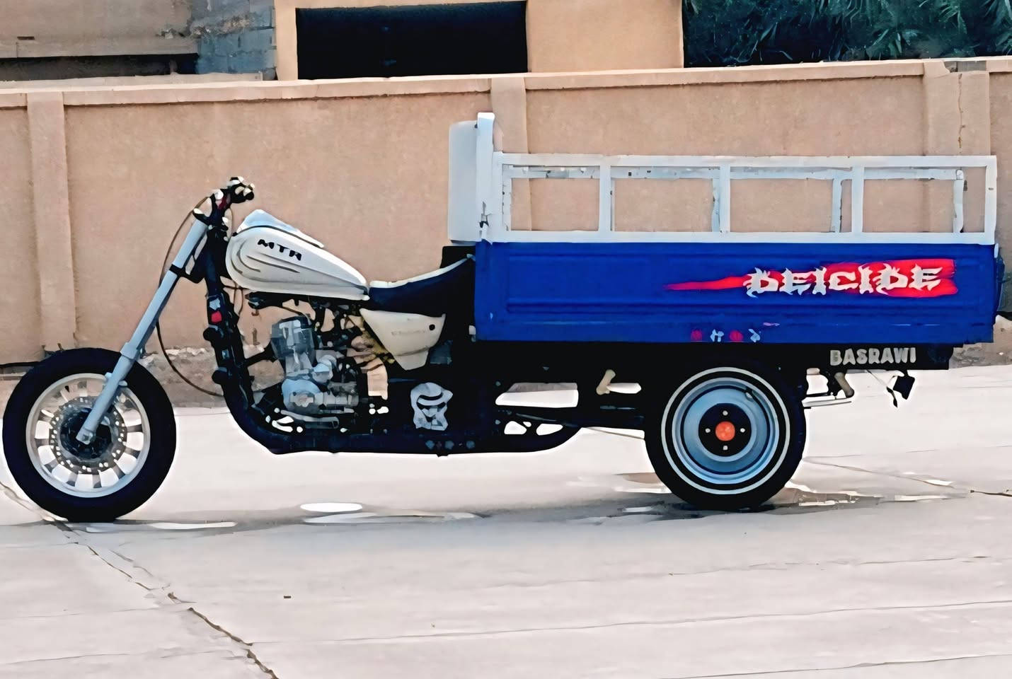 سلام عليكم  ستوته جاهزه وحلوه الستوته رقم مديل 2016 المكان البصره الهارثه السعر 2300 --*********** رقم الشريحه/*********** رقم الواتساب
