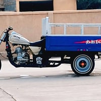 ستوته • موديل ٢٠١٦ • البصره الهارثه