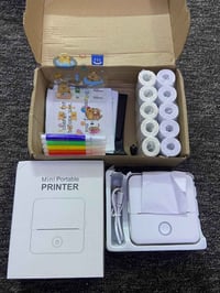 إلكترونيات • توصيل