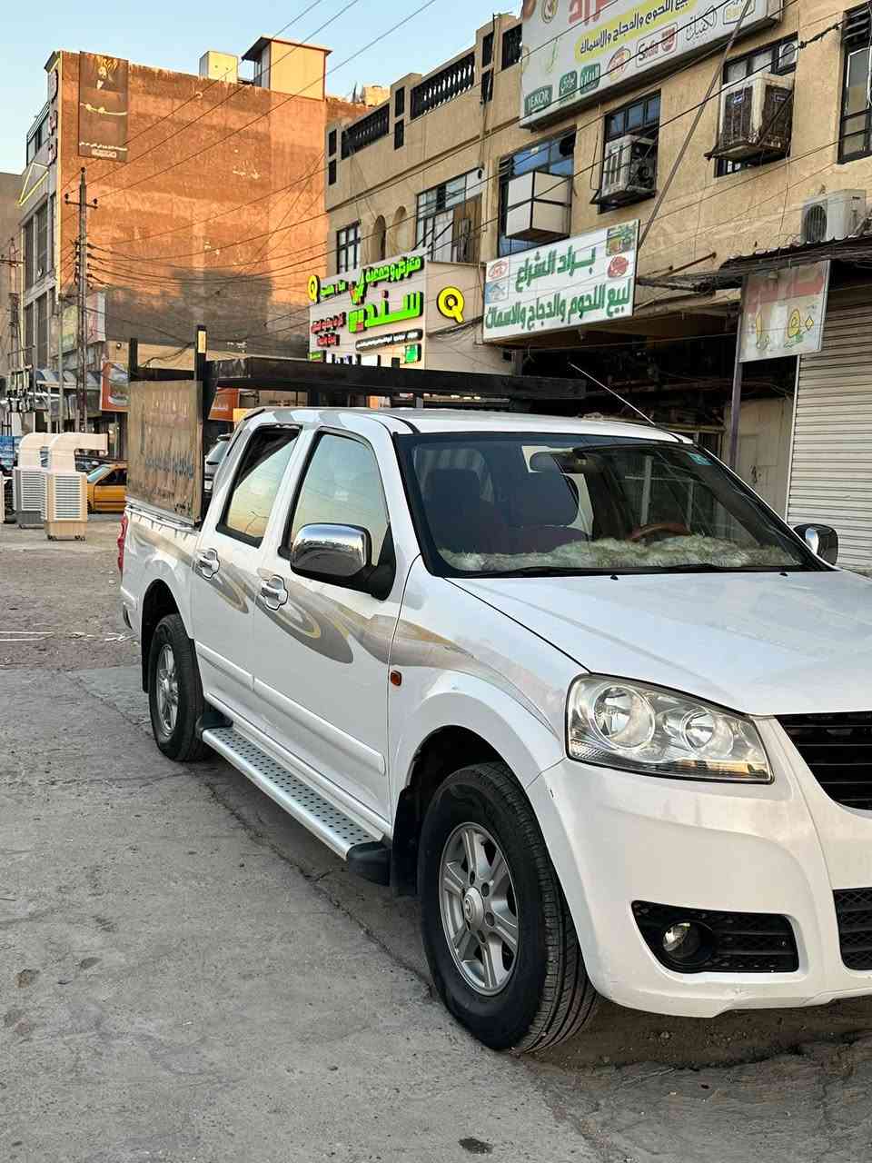 سلام عليكم بيكم اكريت ويل 2015.رقم  بغداد دولي مشروع وطني  ماشيه 100 سياره مال شركه  فول اسبيره منازل تخم تاير جديد تدفىه تبريد شغال ع. سويج سياره  مامفتوحه ع وضع شركه واقع احلا من صور:***********:  الستفسار ع. رقم
