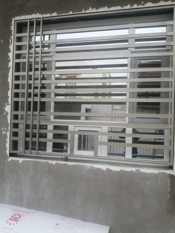 ***********
عمل درجة اولى 
وسعر مناسب
كوفة نجف
