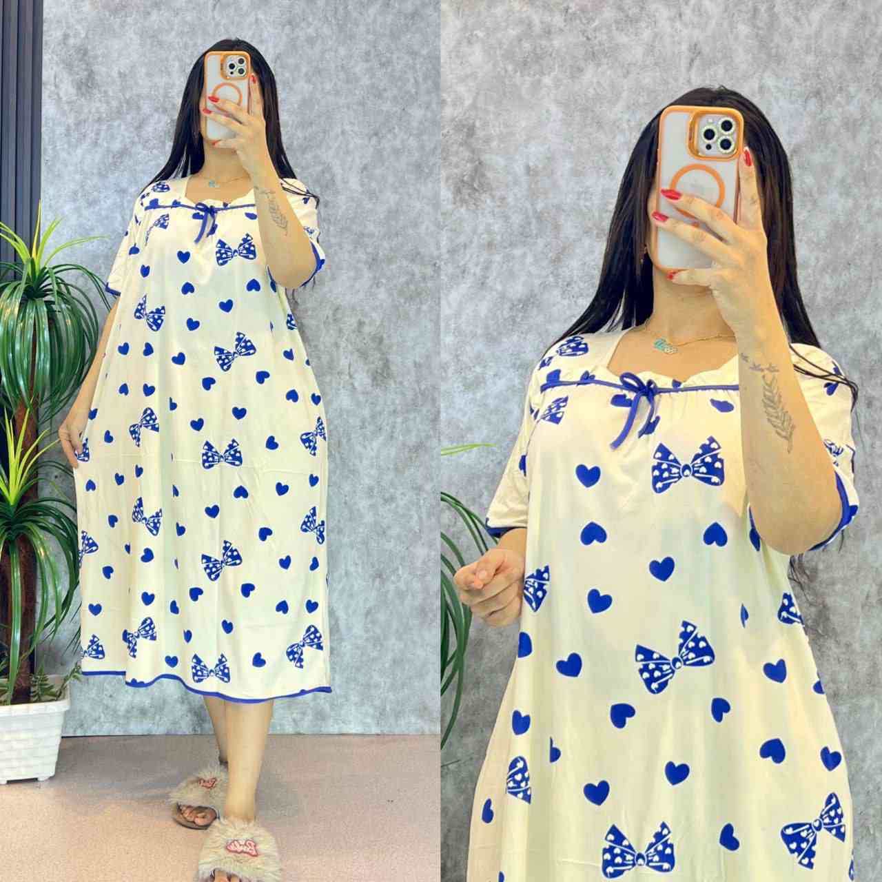 #تخفيضات  لصحاب مشاريع تفاصيل داخل القناة ⤵️🔥

 رابط القناة 👈 https://t.me/Sajjad059


**إذا كنت صاحب هذا الإعلان وتريد حذفه لأي سبب، رجاءا أرسل رسالة إلى الدعم الفني**