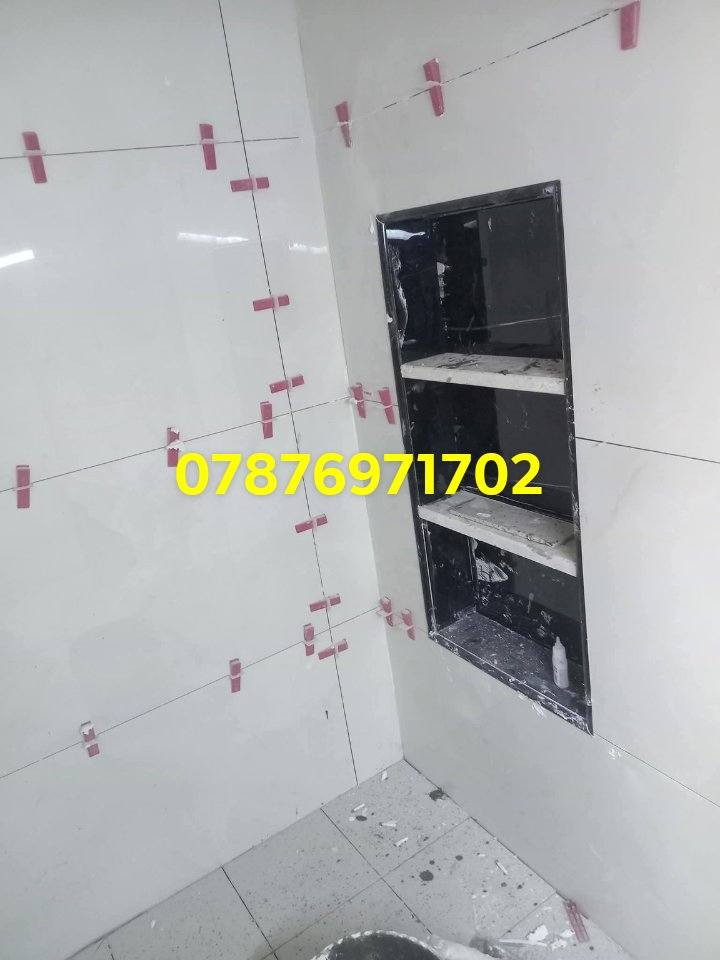 خلفه #متفرغ عملي كافه انواع السيراميك والارضيات عمل بدقه عاليه والتزام بالوقت عمل رسم واحد ع واحد فوول تحياتي للجميع التواصل ***********
