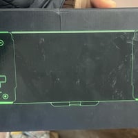 جوستك نينتندو • جديد • قفل