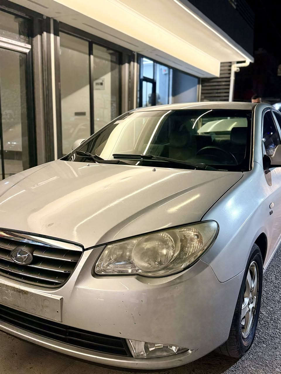 اڤانتی 2009هەموی بەشەرت 48گەڵا***********
