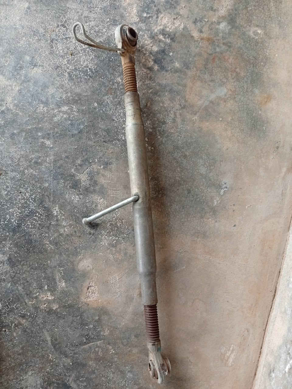 سلام وعليكم
ظهر فوركسن بلادي جديد 
الاستفسار ***********
