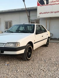 ٢٠١٢ • رقم بابل • جاهزة فحص