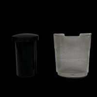 معصارة فواكه من ليبرونيك LC-336  الاستخدامات  تحضير العصائر الطازجة من...