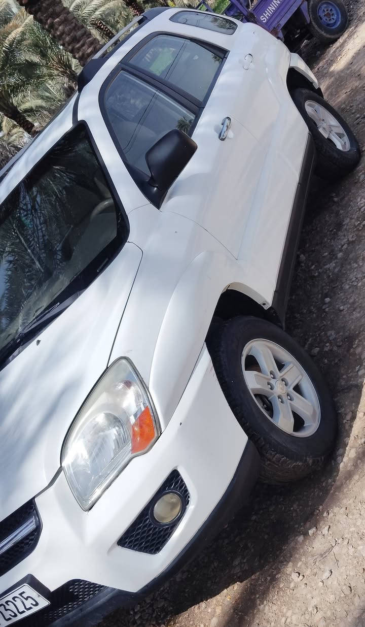 السلام عليكم سبورتاج 2009 فول فتحه داخل صاج بيجي سياره باسمي مكينه جديده تبريد حداديهك مكفوله عداء البلاستيك بيشخوط ما ابي صبغ الدعاميه الخلفيه جزء من*********** مكان بابل الهاشميه
