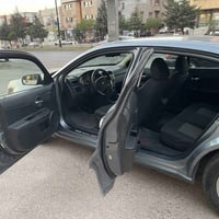 افنجر • ٢٠٠٩ • موصل