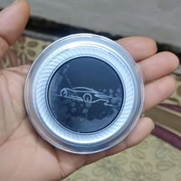 كاربلاي • متاح • مواصفات