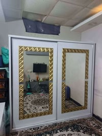 كركوك • دواليب مطبخ • ترابيزة تصنيع