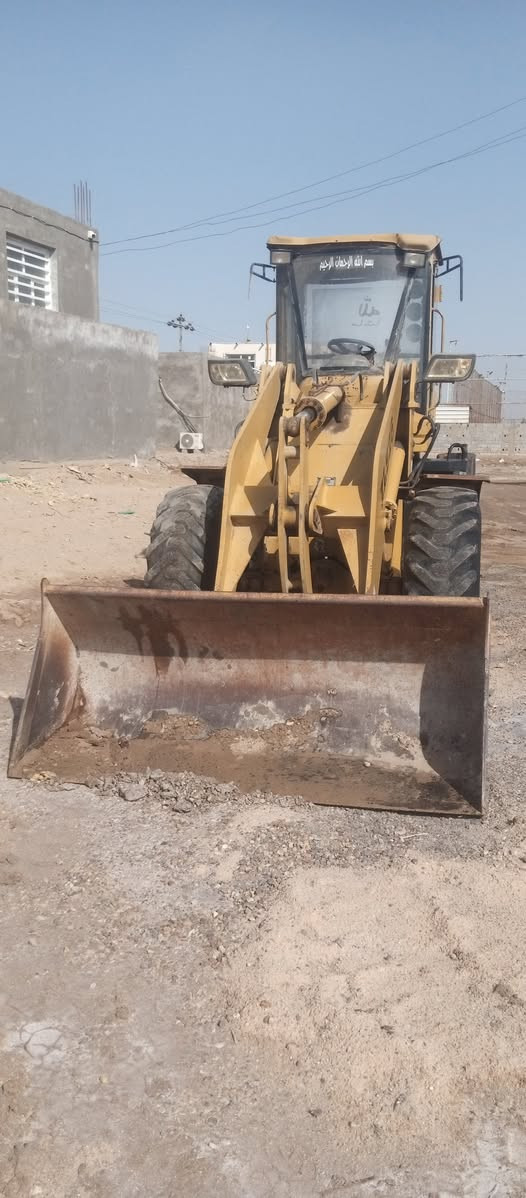 سلام عليكم شفل للبيع زتءل حجم 926  رقمنجف ***********
