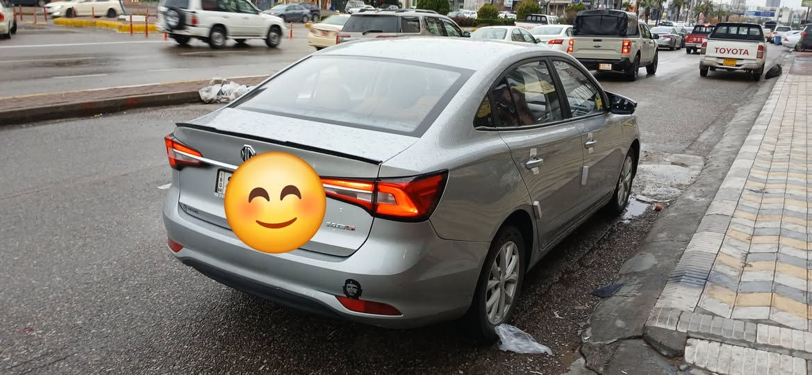 2024 ST+ زەمانە
پانزە هەزار ڕۆشتوە ، بێ سارد بێ بۆیاخ ، بێ کارت ، تەنها شوختێکی دوسیەکەی هەیە ، شاشە ، تبرید لەمس ، ویلکەپ ، ئاوینە ئیشارە ، پێشو دوا لیدی شەریکەی ، جامی پێشەوە هیتەرە ، نرخی 104 مامەڵە ، لەگەڵ ڕێزم کێ مشتەری نیە با تداخول نەکات ، ***********
