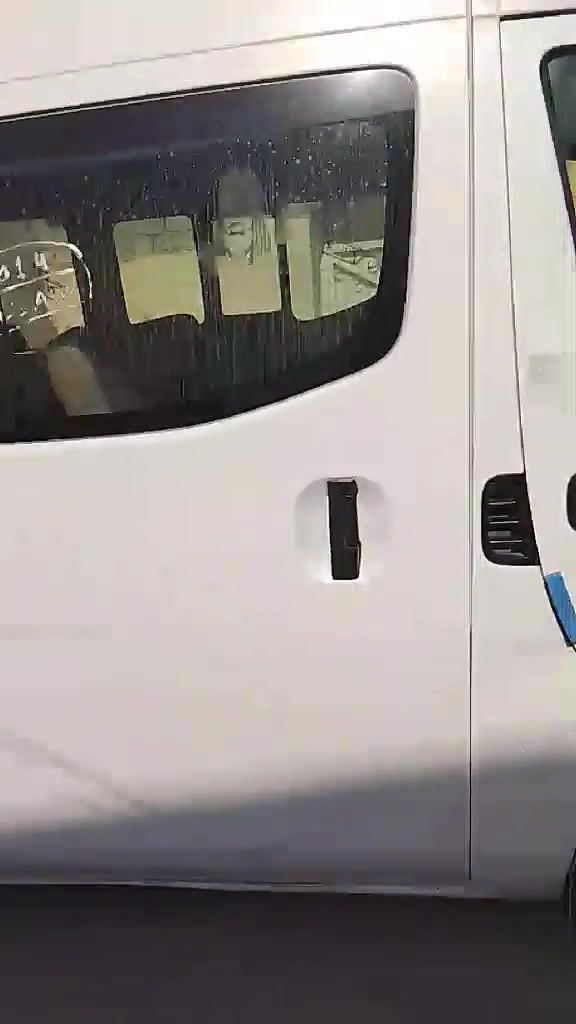 سلام عليكم نيسان البيع موديل 14 بيه صبغ بل صفحة طويله  تحويل مباشر هاذا رقمي ***********
