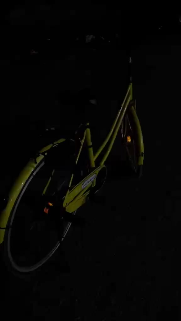 بيسكل للبيع مكاني ميسان سعر خاص


**إذا كنت صاحب هذا الإعلان وتريد حذفه لأي سبب، رجاءا أرسل رسالة إلى الدعم الفني**