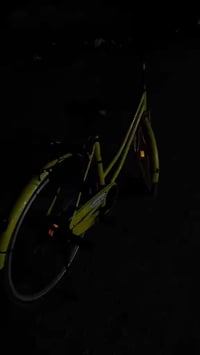 بيسكل • ميسان • سعر خاص