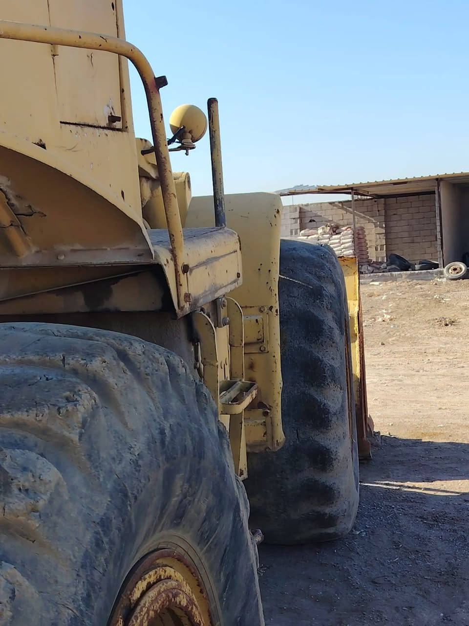 كتر بلر للبيع السعر 62 ورقه للاستفسار ***********
