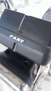 نامه برو • موديل 20 • ما ناقصه شي