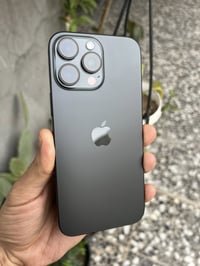 16 برو ماكس ذاكرة 256 بطارية 100 داخل الضمان شخط مابي شرط الفحص وضمان ...