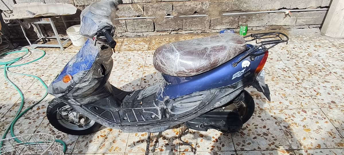 كوم حديد ب80 الي يريدها يتصل ***********
