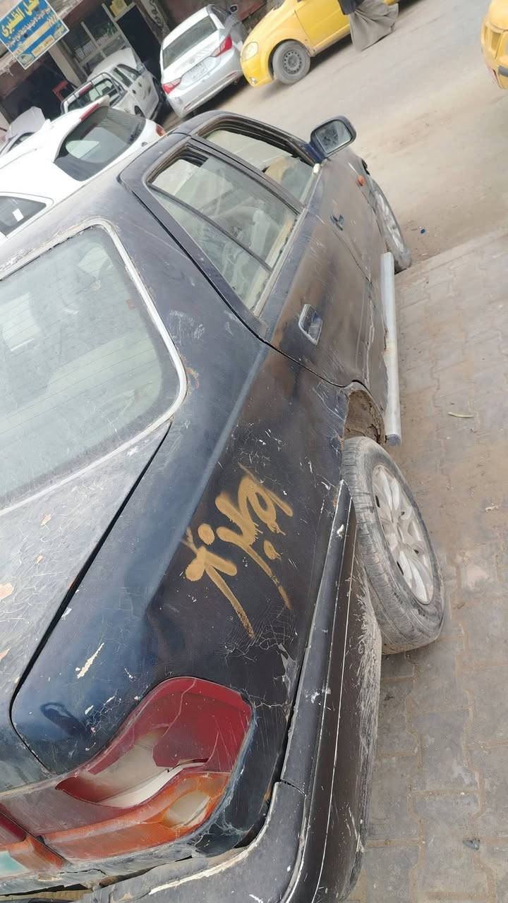 سونات مديل 94مكينه وكير  او توما تيك جديد سياره اطفيه كهربائيّ  ماعرف  شبيه بيع كوم  حديد سعر 5وراق  قفل مكان نجف  ***********
