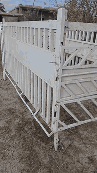 السلام عليكم محجر مال كيا فحل جديد الرقم*********** سعر600 وبي مجال
