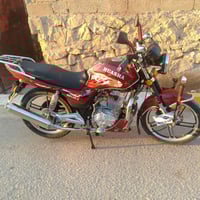 لبيع هيوشه 23او اوراق سويجات مراوس بسولنك اوسايم سعر دراجه900وبي مجال ...